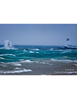 Todd Reed's Day 24 of 365 