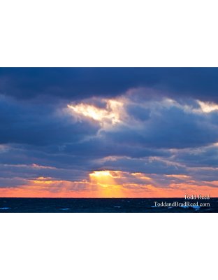 Todd Reed's Day 27 of 365 