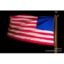 Todd Reed\'s Day 36 of 365 