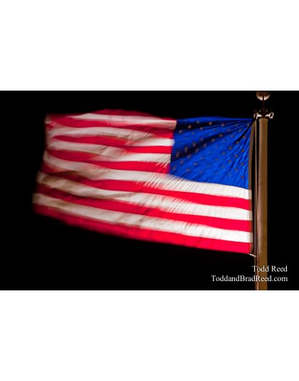 Todd Reed's Day 36 of 365 