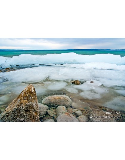 Brad Reed's Day 72 of 365 