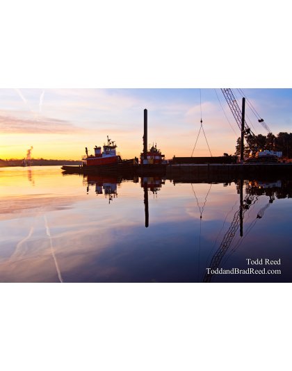 Todd Reed's Day 75 of 365 