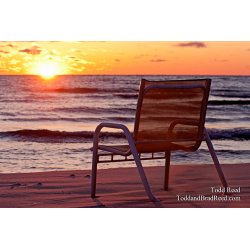 Todd Reed\'s Day 84 of 365 