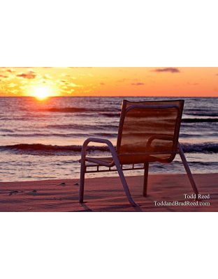 Todd Reed's Day 84 of 365 