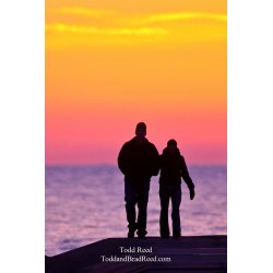 Todd Reed\'s Day 88 of 365 