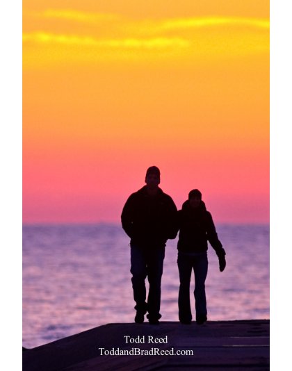 Todd Reed's Day 88 of 365 