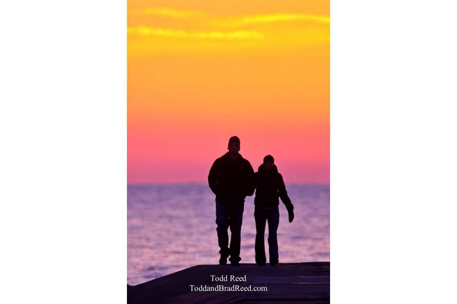 Todd Reed's Day 88 of 365 