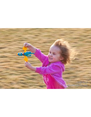 Todd Reed's Day 91 of 365 