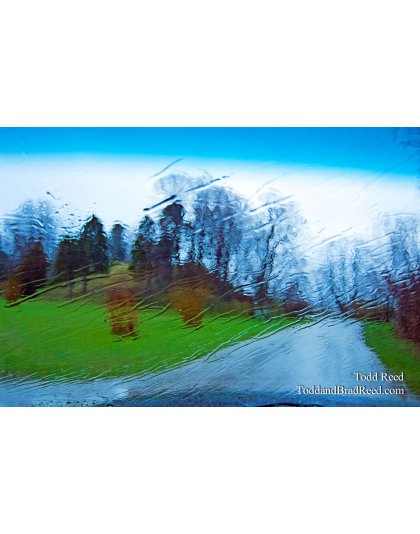 Todd Reed's Day 96 of 365 