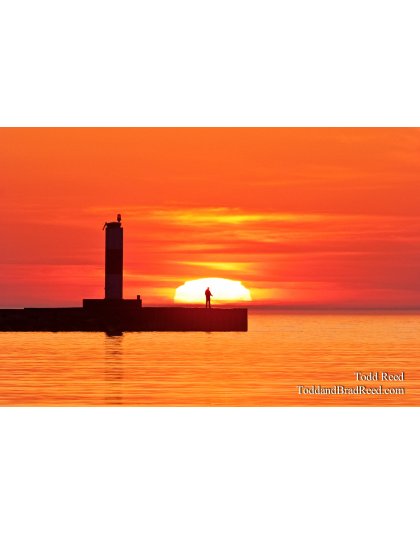 Todd Reed's Day 101 of 365 