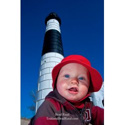 Brad Reed\'s Day 101 of 365 
