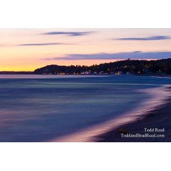 Todd Reed\'s Day 134 of 365 