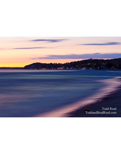 Todd Reed's Day 134 of 365 