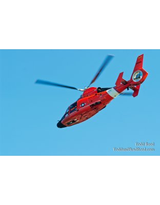 Todd Reed's Day 148 of 365 