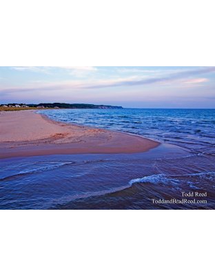 Todd Reed's Day 152 of 365 