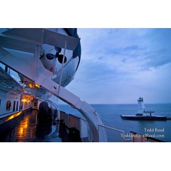 Todd Reed\'s Day 156 of 365 