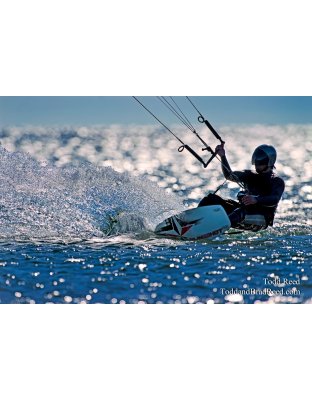 Todd Reed's Day 157 of 365 