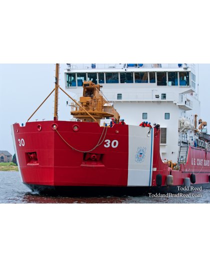 Todd Reed's Day 162 of 365 