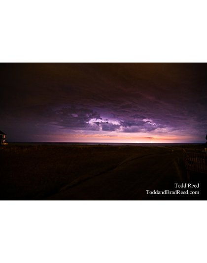 Todd Reed's Day 172 of 365 