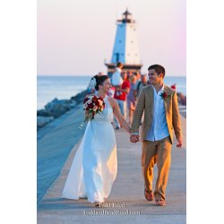 Todd Reed\'s Day 175 of 365 