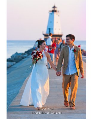 Todd Reed's Day 175 of 365 