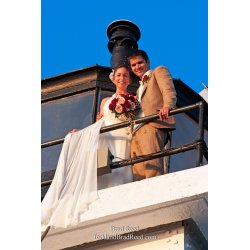 Brad Reed\'s Day 175 of 365 