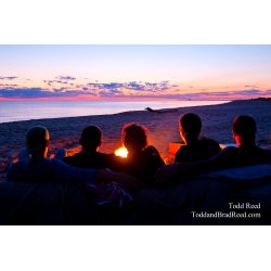 Todd Reed\'s Day 180 of 365 