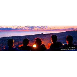 Todd Reed\'s Day 180 of 365 