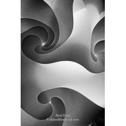 Brad Reed\'s Day 183 of 365 