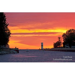 Todd Reed\'s Day 191 of 365 