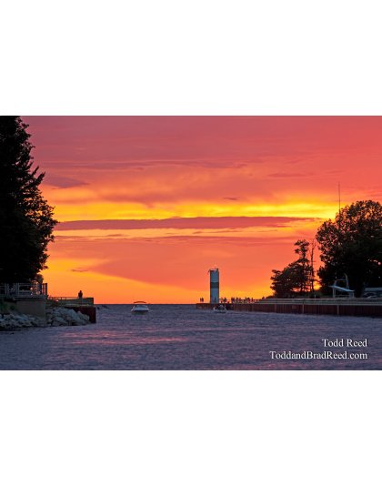 Todd Reed's Day 191 of 365 