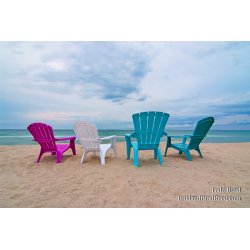 Todd Reed\'s Day 192 of 365 