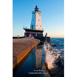 Todd Reed\'s Day 196 of 365 