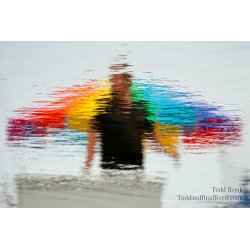 Todd Reed\'s Day 212 of 365 