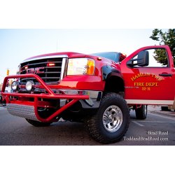 Brad Reed\'s Day 218 of 365 
