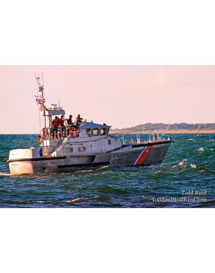 Todd Reed's Day 227 of 365 