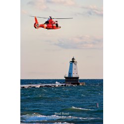Brad Reed\'s Day 227 of 365 