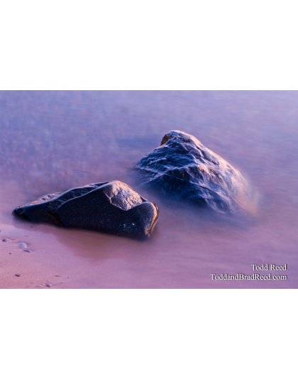 Todd Reed's Day 235 of 365 