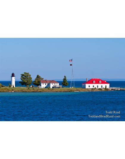 Todd Reed's Day 240 of 365 