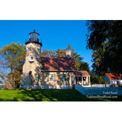 Todd Reed\'s Day 255 of 365 
