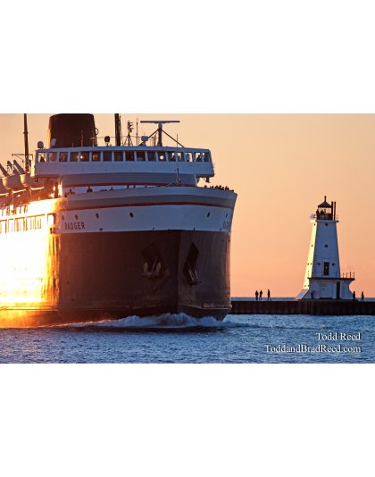 Todd Reed's Day 276 of 365 