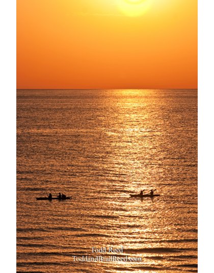 Todd Reed's Day 282 of 365 