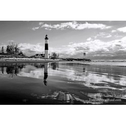 Brad Reed\'s Day 294 of 365 