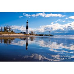 Brad Reed\'s Day 294 of 365 