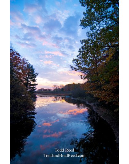 Todd Reed's Day 296 of 365 