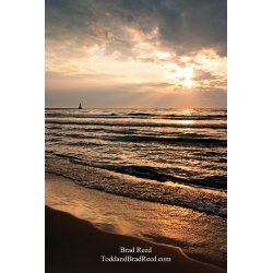 Brad Reed\'s Day 297 of 365 