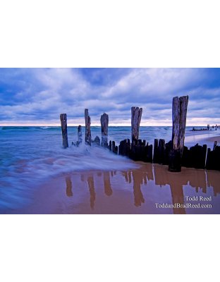 Todd Reed's Day 303 of 365 