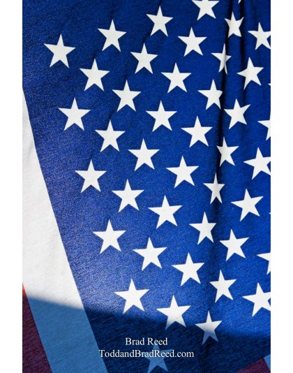 Brad Reed's Day 310 of 365 