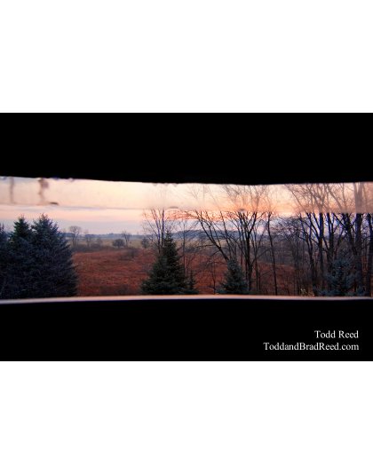 Todd Reed's Day 320 of 365 