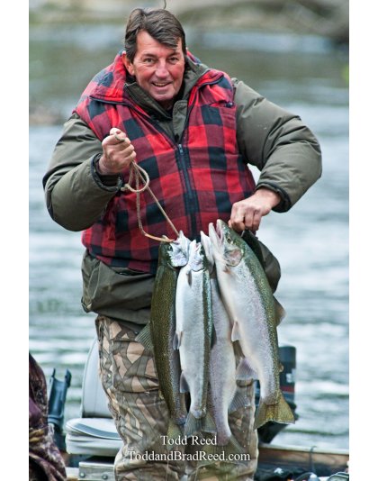 Todd Reed's Day 323 of 365 